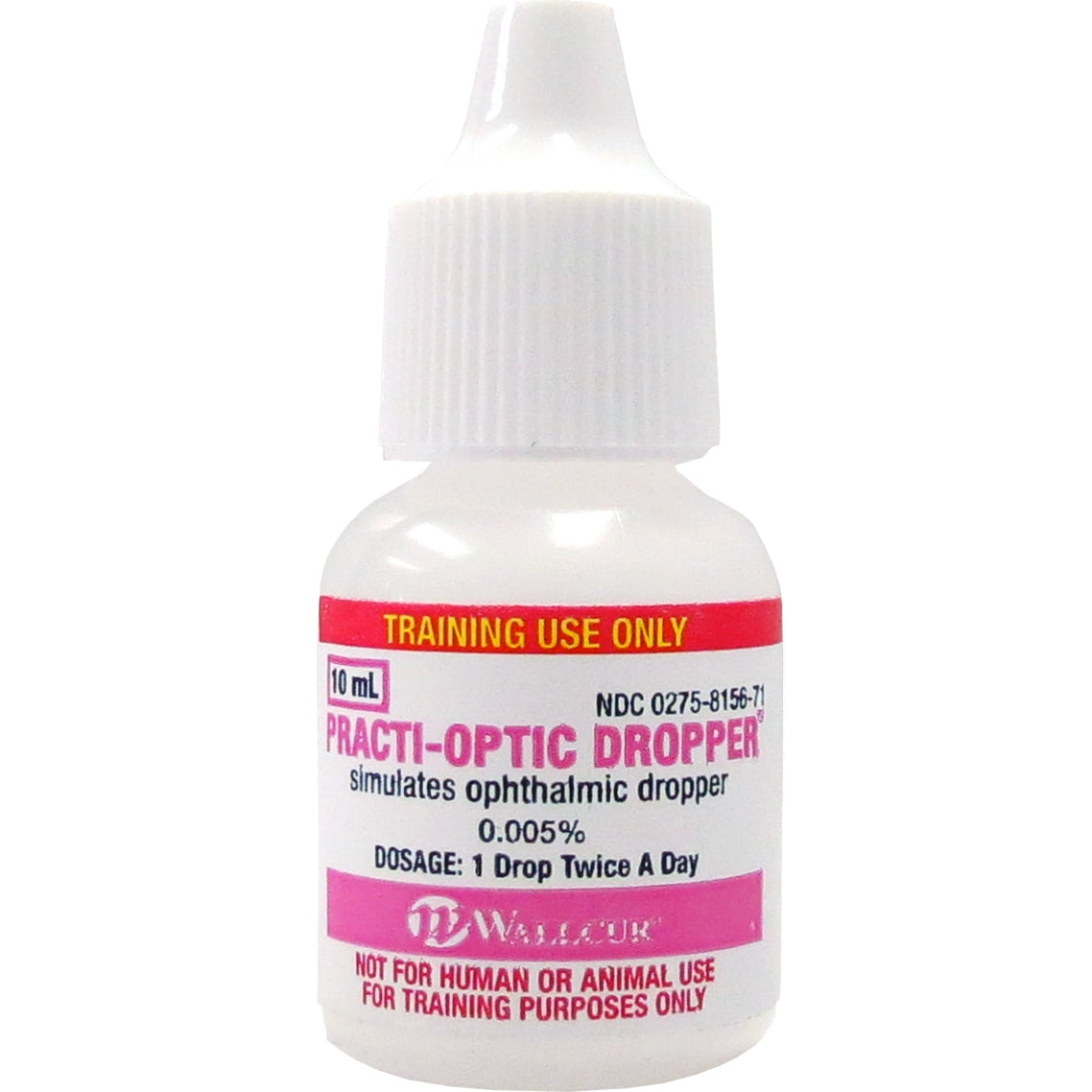 Wallcur-Practi-Optic Dropper-MedTech-1